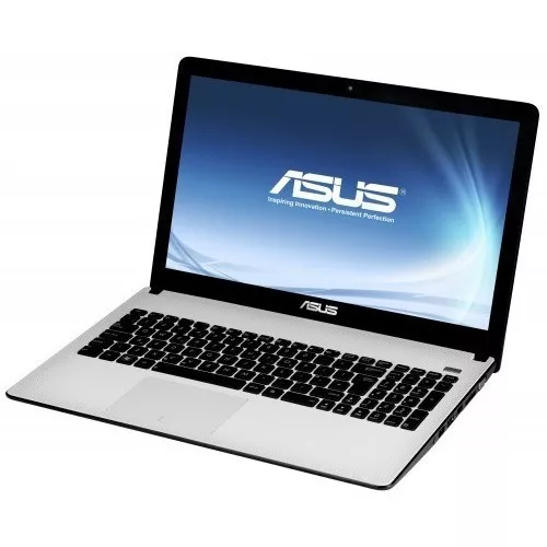 Asus X501U-XX030D