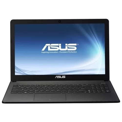 Asus X501U-XX030D