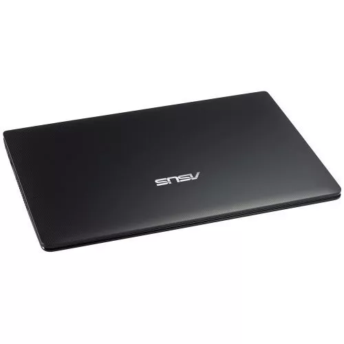 Asus X501U-XX030D