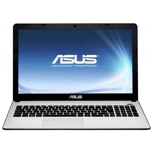 Asus X501U-XX030D