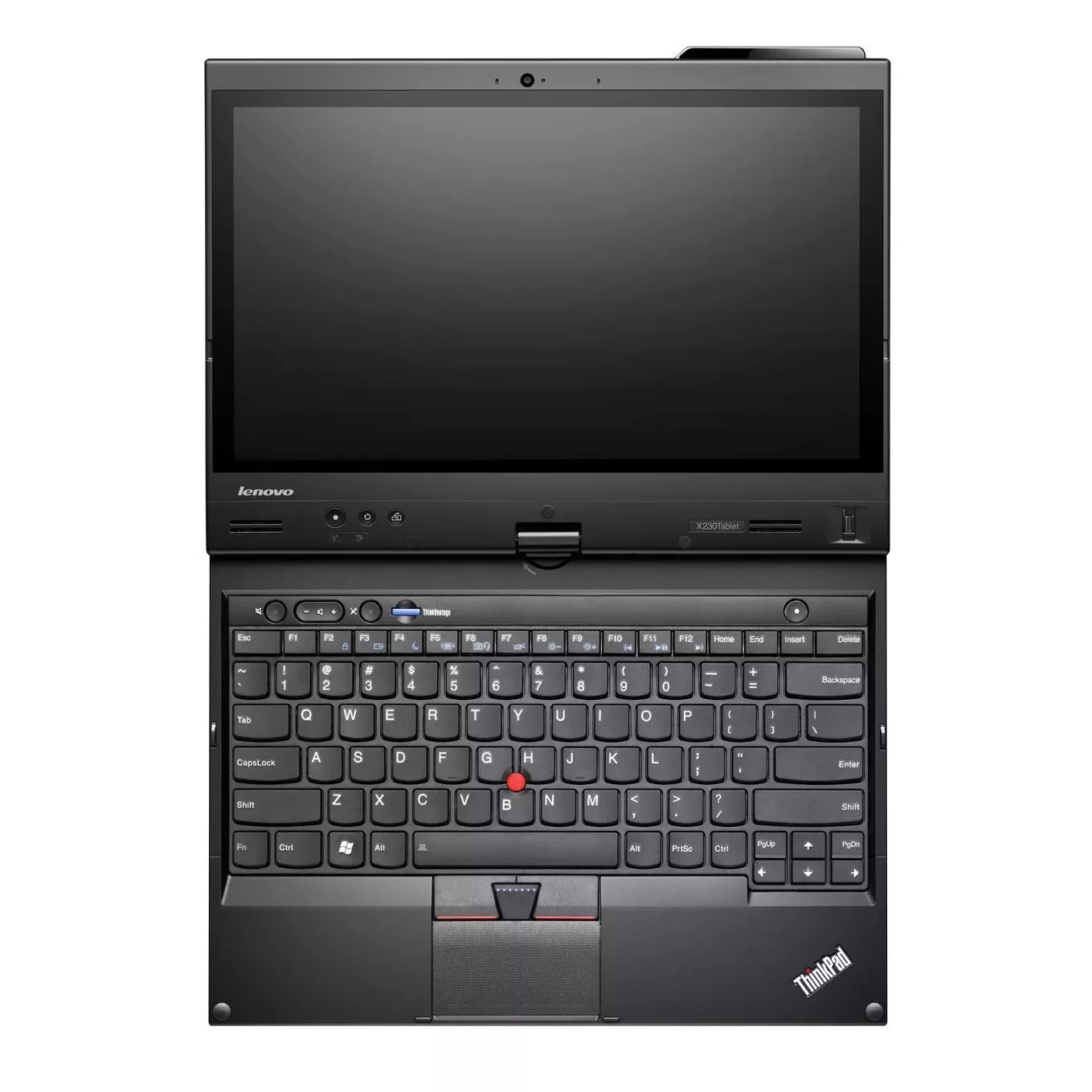 Lenovo X230 Tablet N2C2JRT