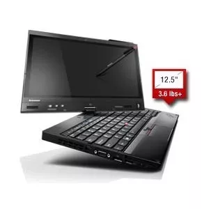 Lenovo X230 Tablet N2C2JRT