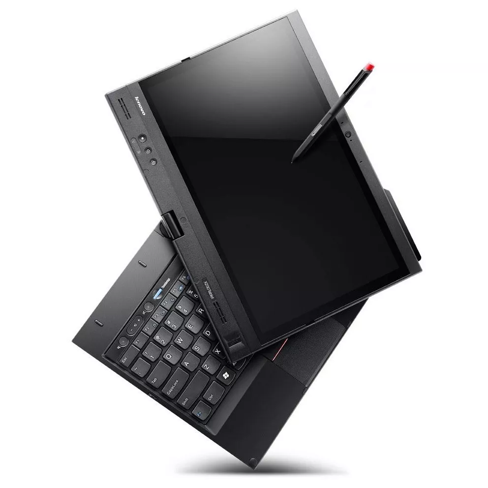 Lenovo X230 Tablet N2C2JRT