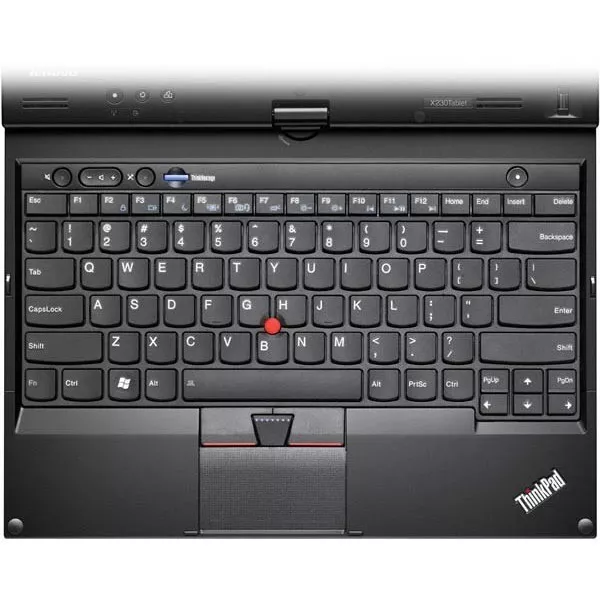 Lenovo X230 Tablet N2C2JRT