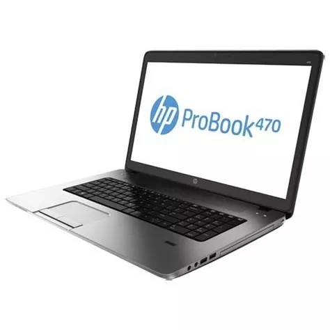 HP 470G0-H0V08EA