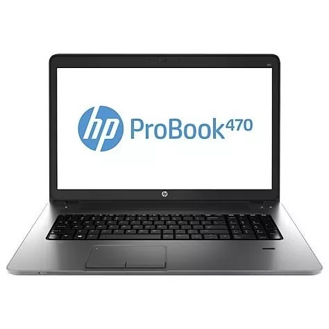 HP 470G0-H0V08EA