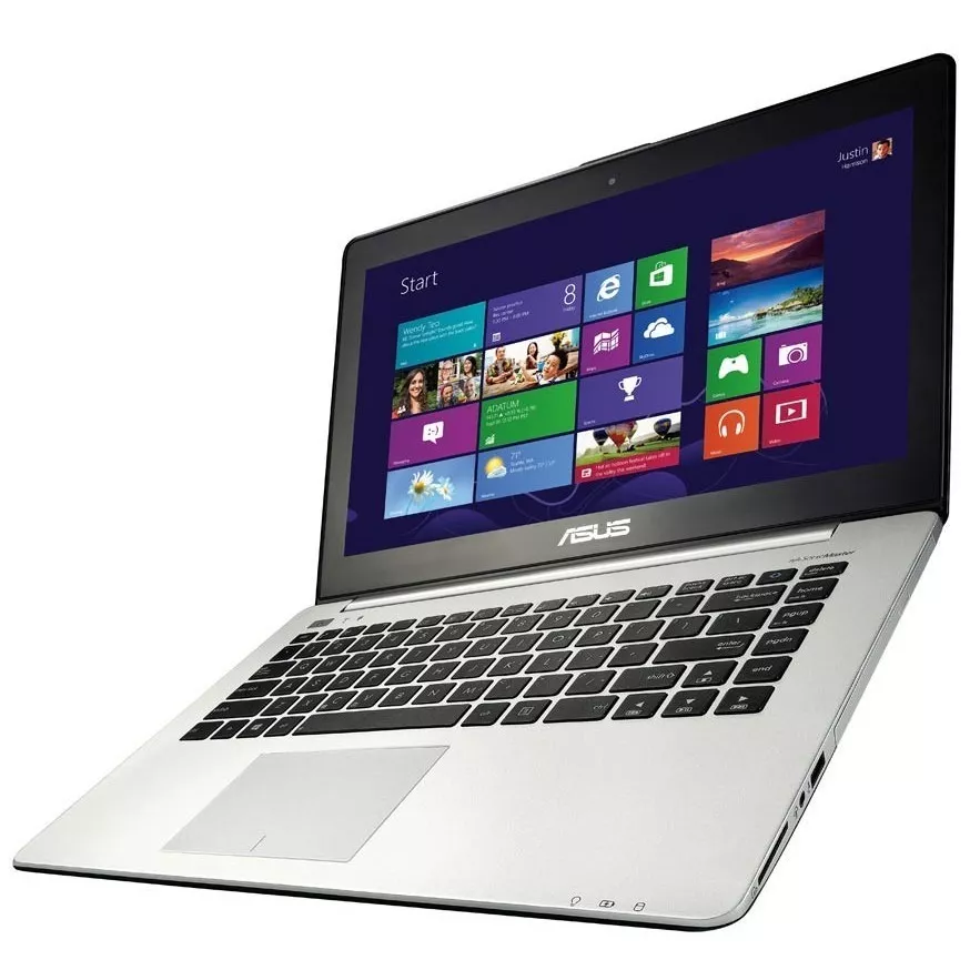 Asus 90NB02V1-M00630