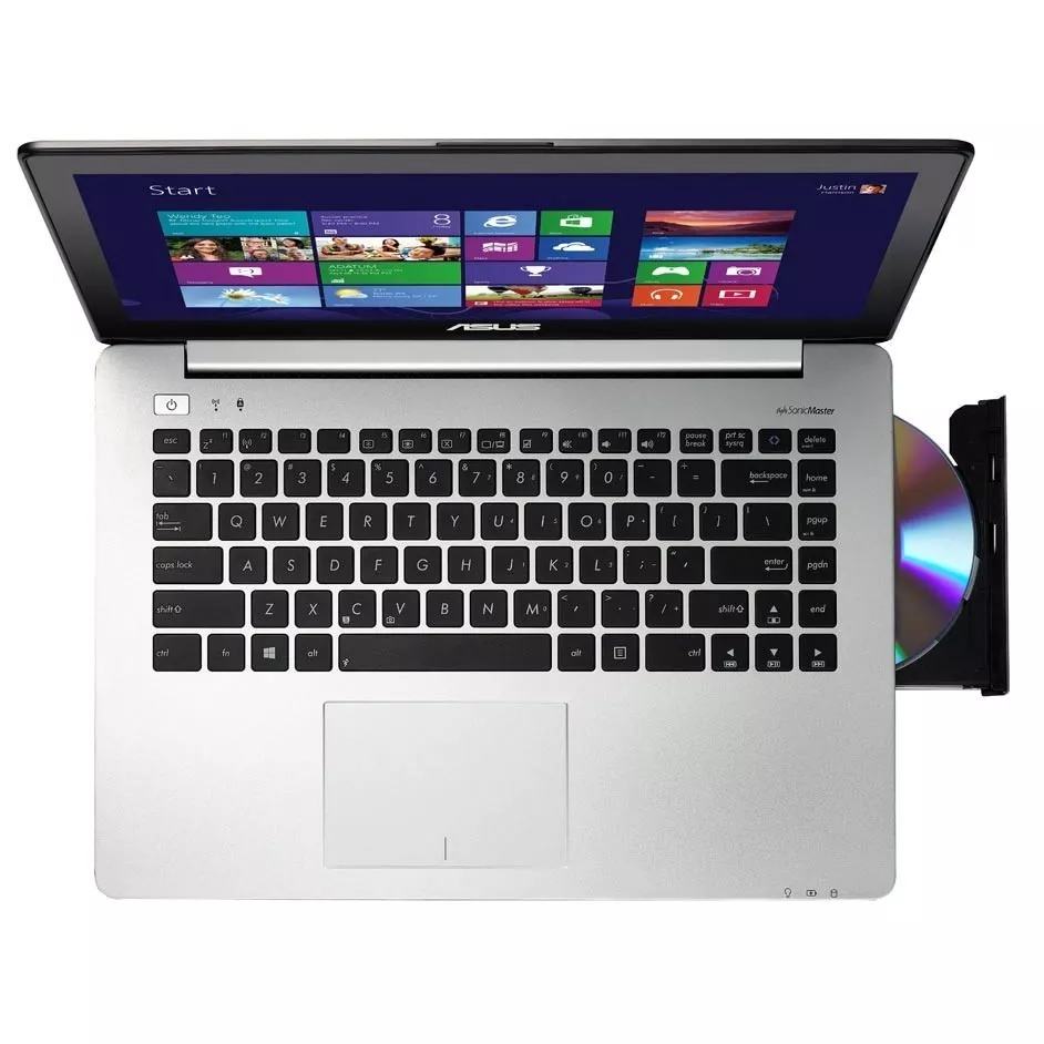 Asus 90NB02V1-M00630