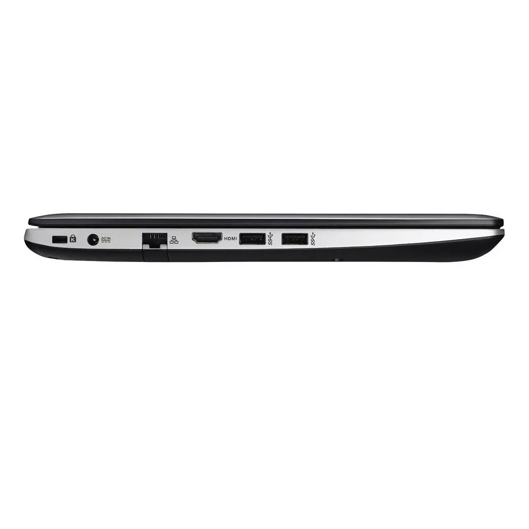 Asus 90NB02V1-M00630