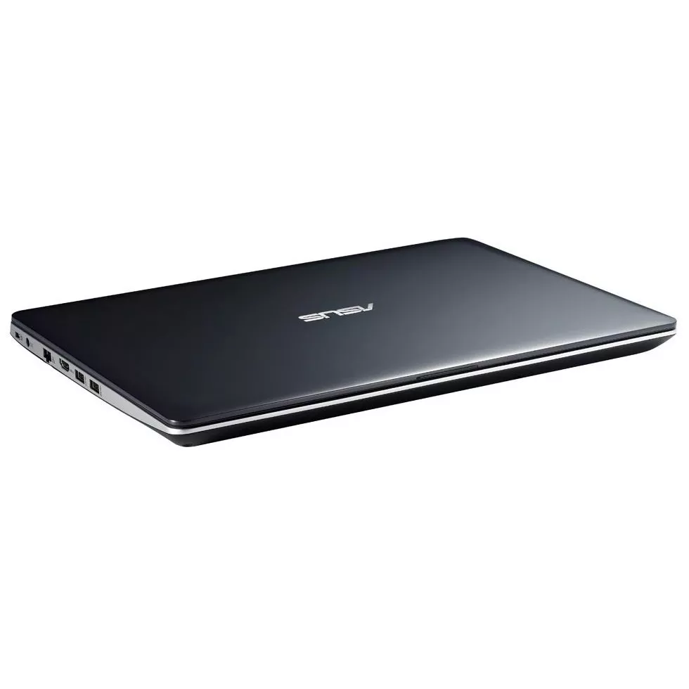 Asus 90NB02V1-M00630