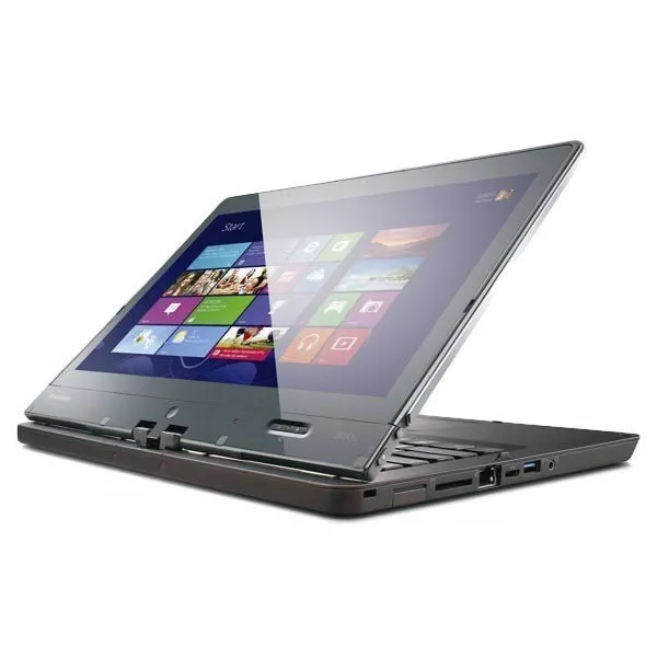 Lenovo S230u N3C27RT