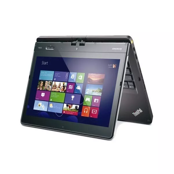 Lenovo S230u N3C27RT