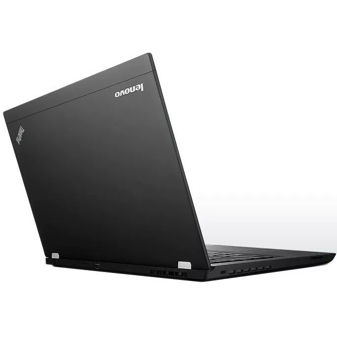 Lenovo T430U N3U43RT