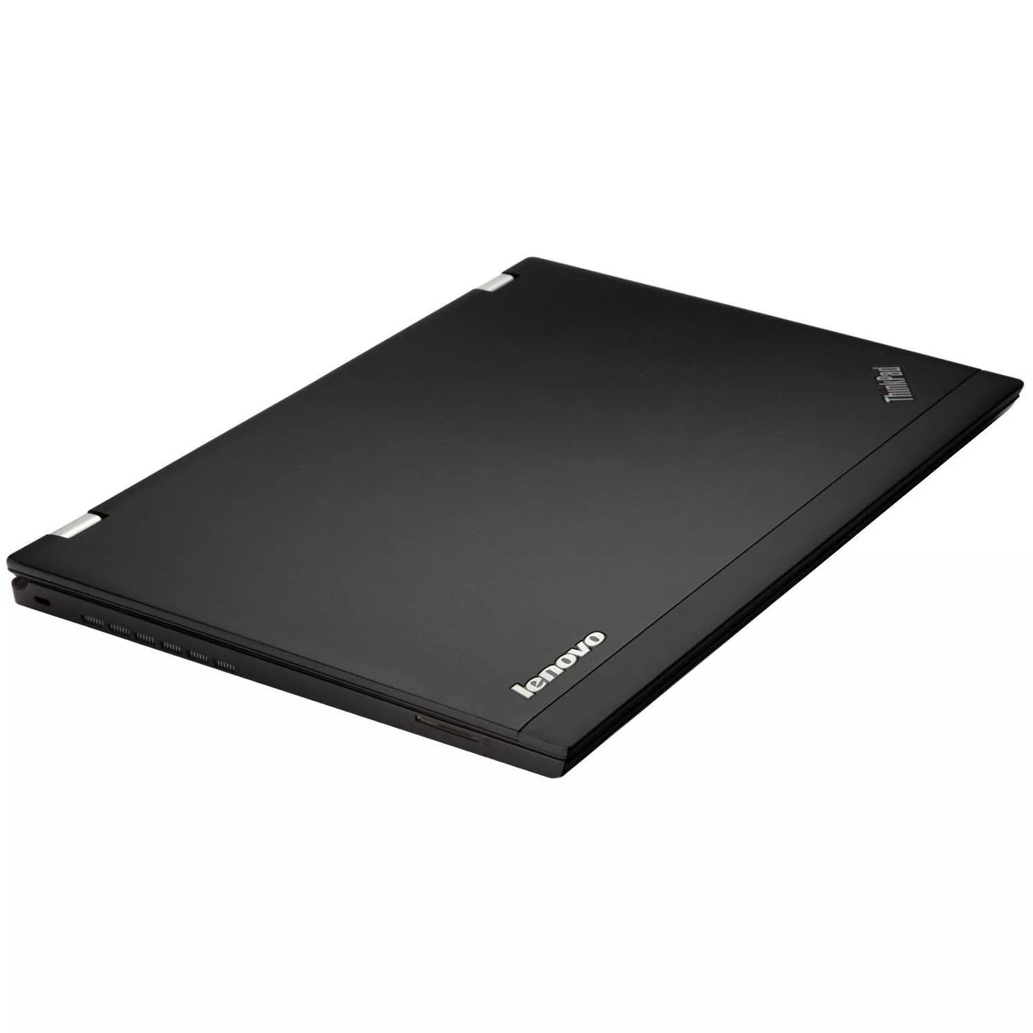 Lenovo T430U N3U29RT