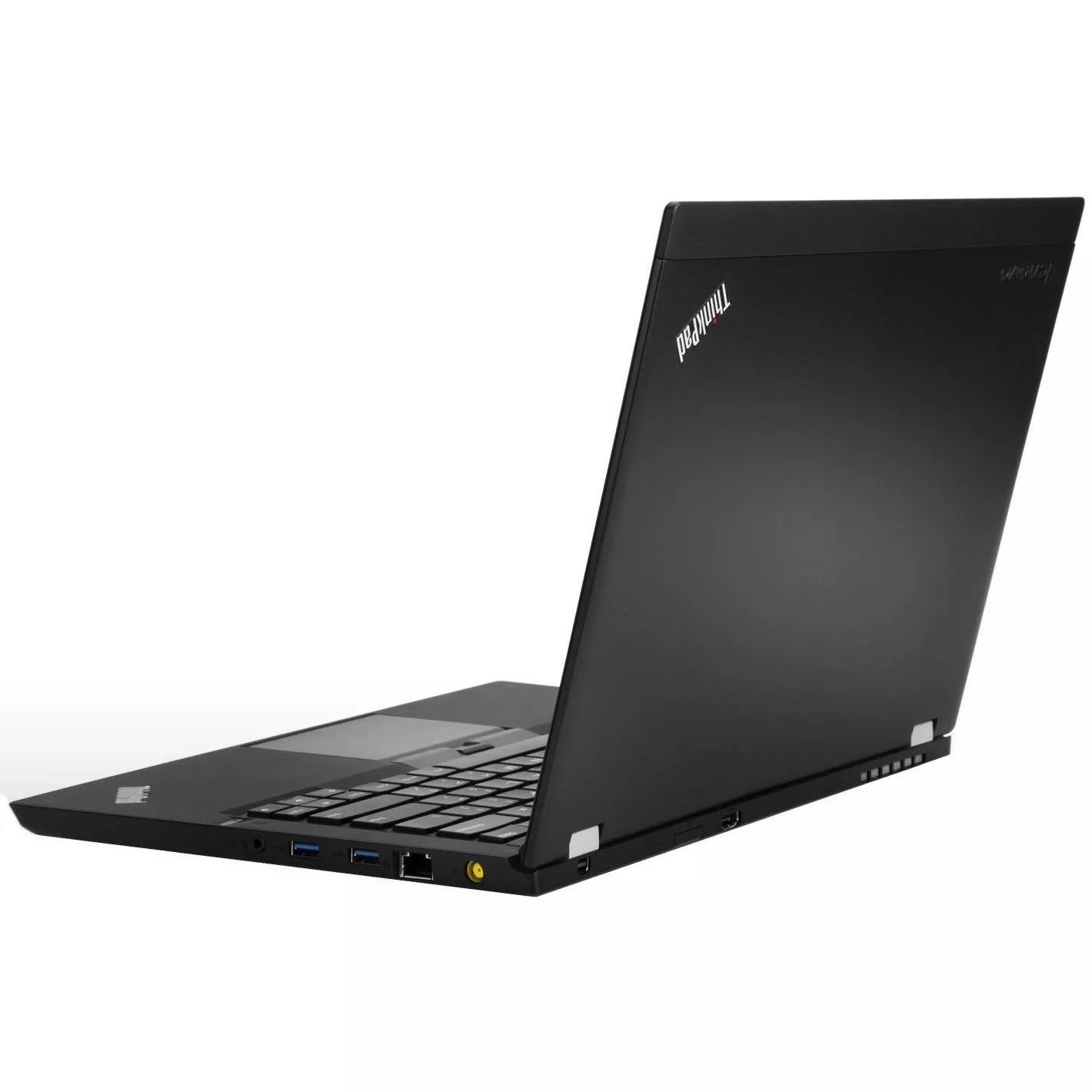 Lenovo T430U N3U29RT