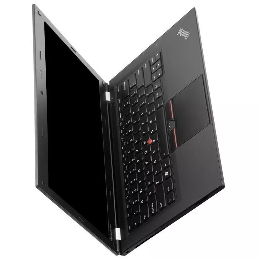 Lenovo T430U N3U29RT