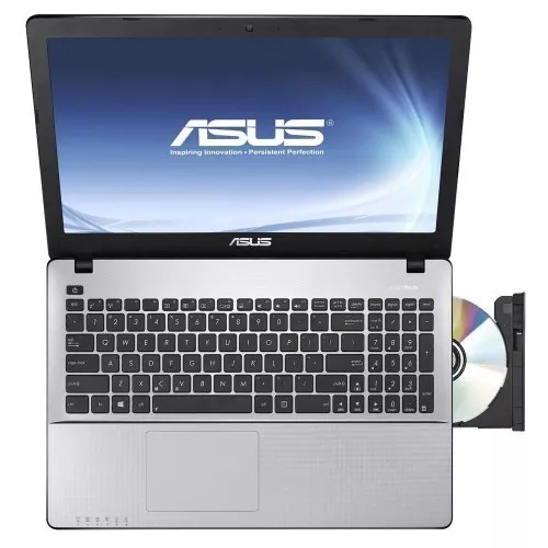 Asus X550LN-XO107