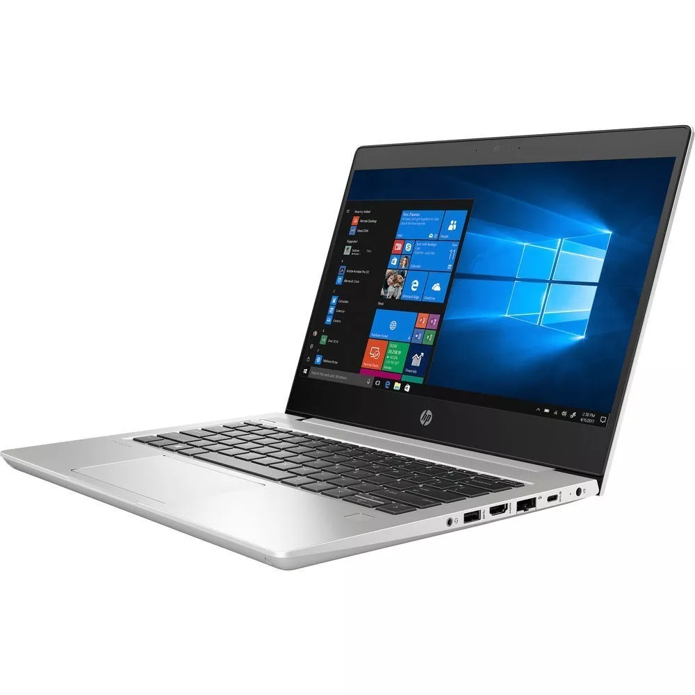 HP ProBook 430 G6 (430G6 8VT75ES)