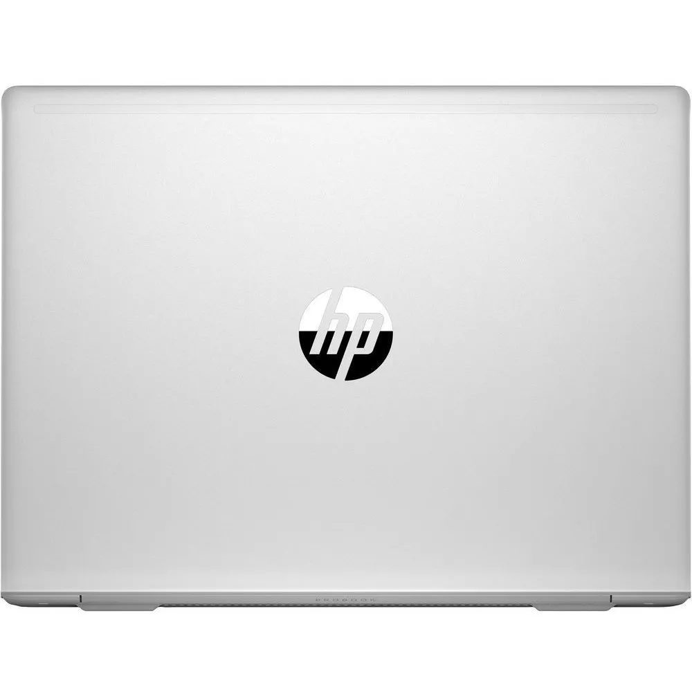 HP ProBook 430 G6 (430G6 8VT75ES)