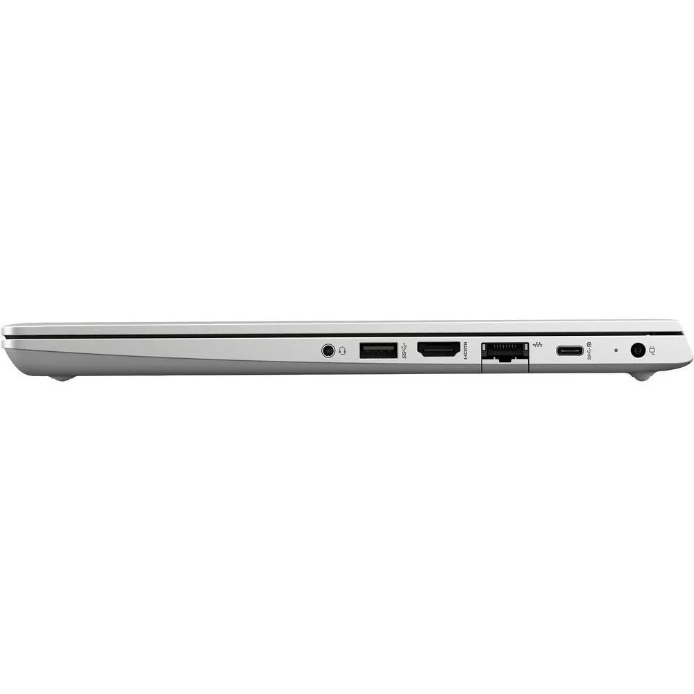 HP ProBook 430 G6 (430G6 8VT75ES)