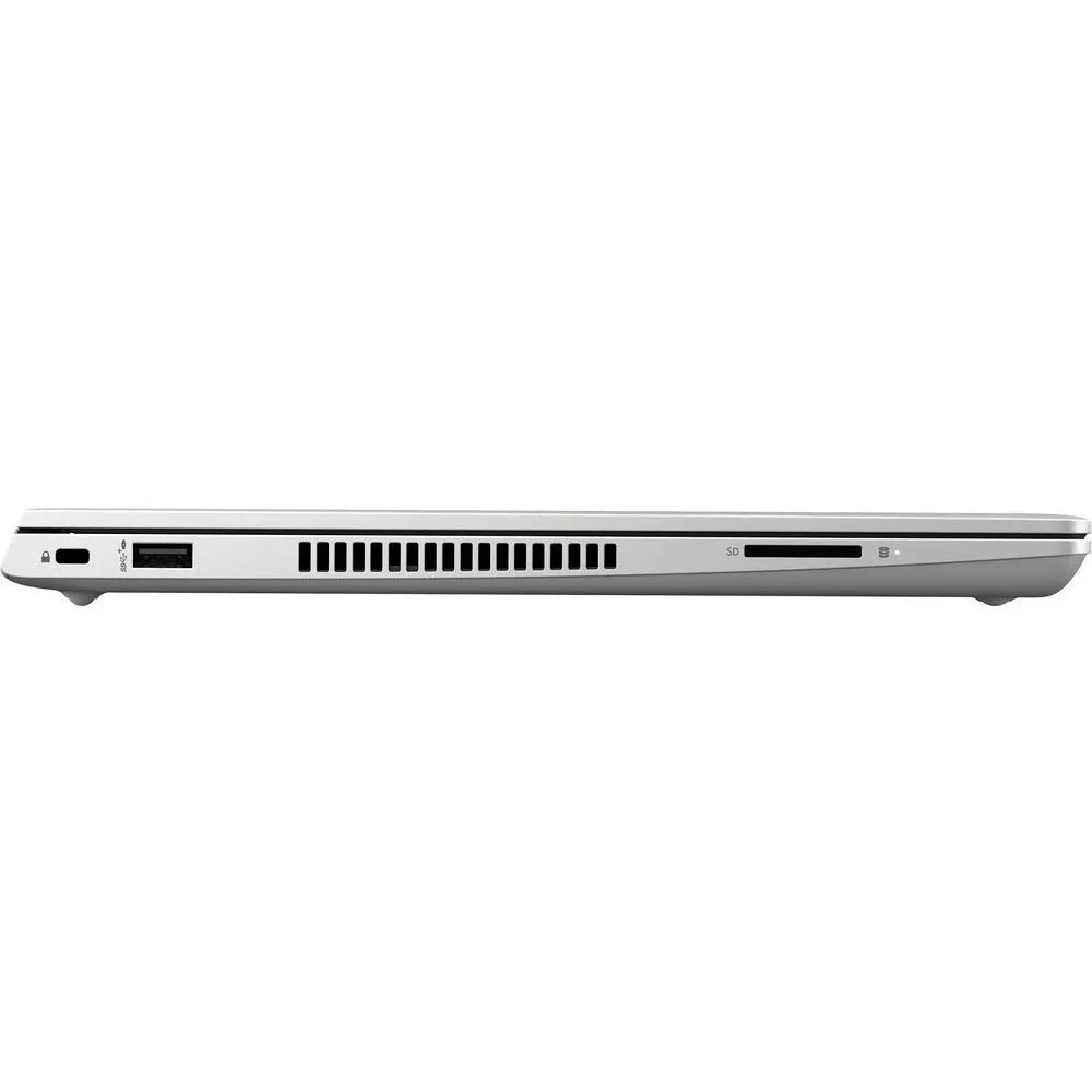 HP ProBook 430 G6 (430G6 8VT75ES)