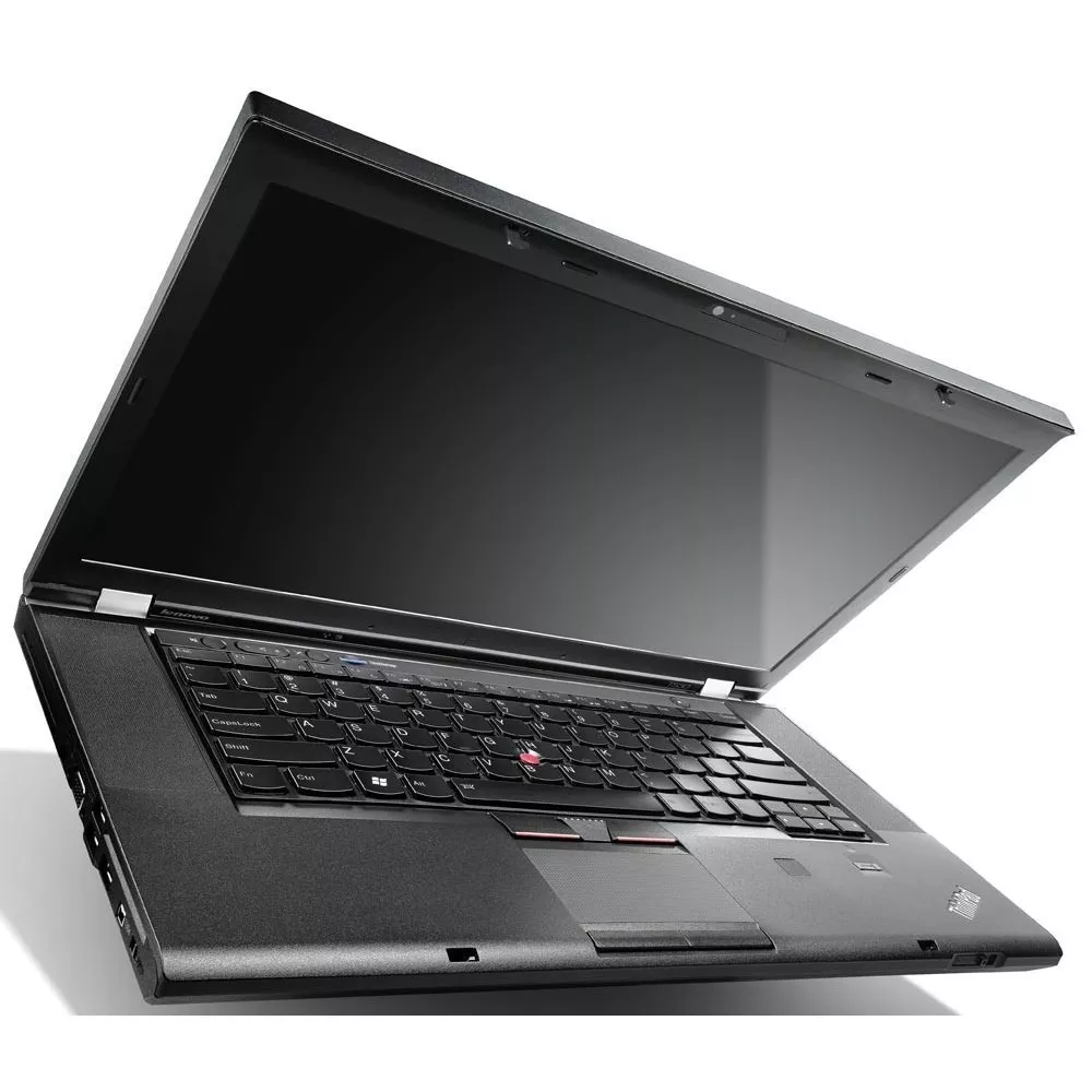 Lenovo T530 N1B4SRT