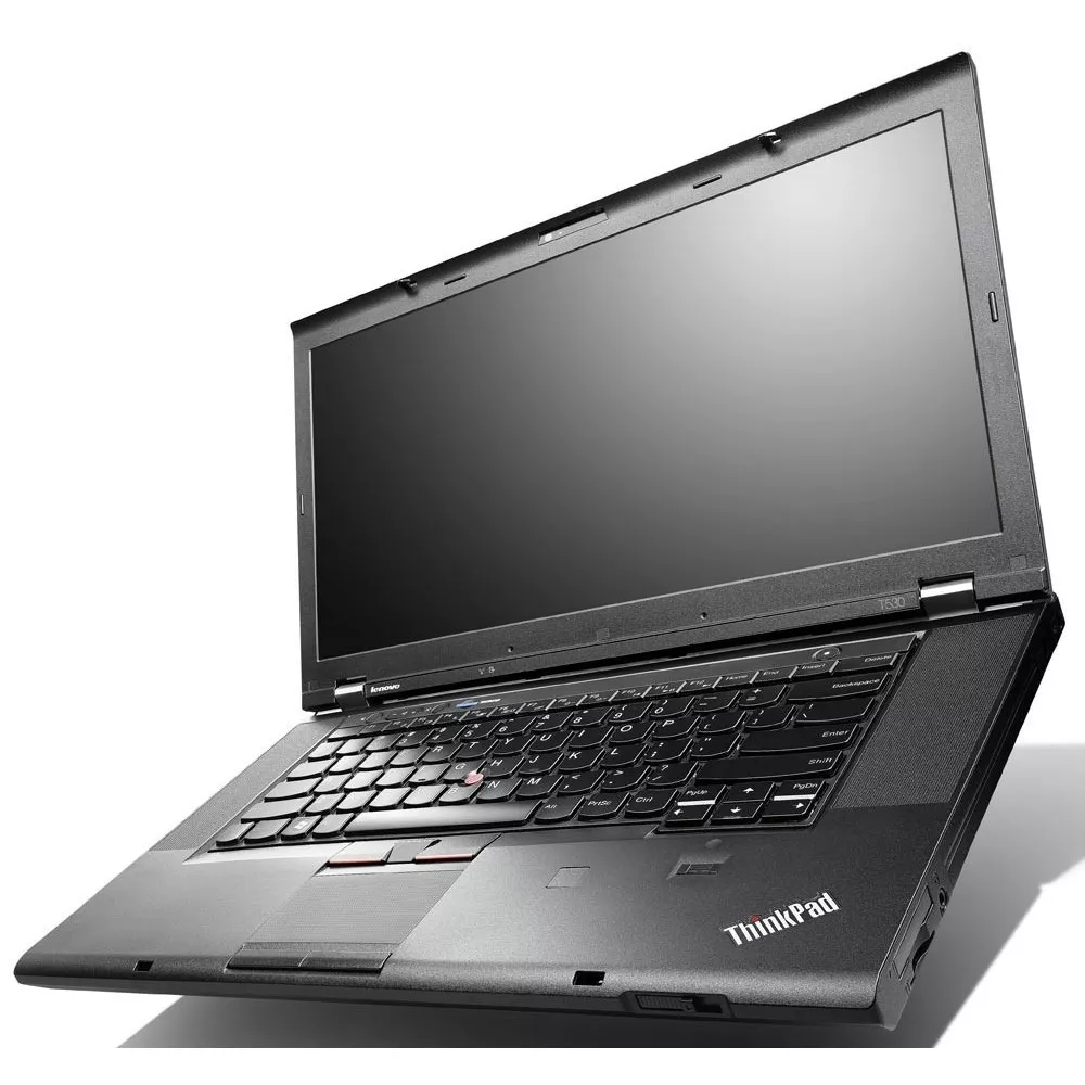 Lenovo T530 N1B36RT