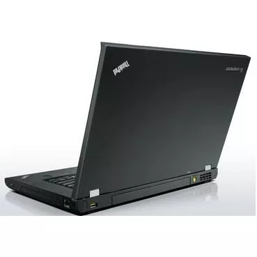 Lenovo T530 N1B36RT