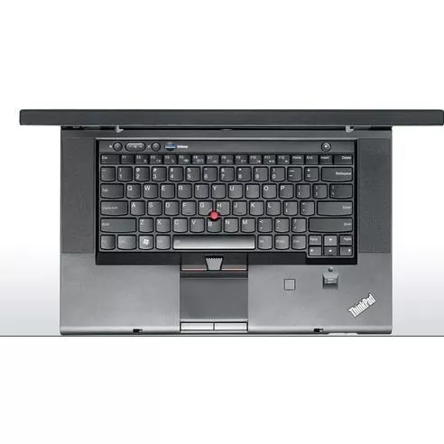 Lenovo T530 N1B36RT