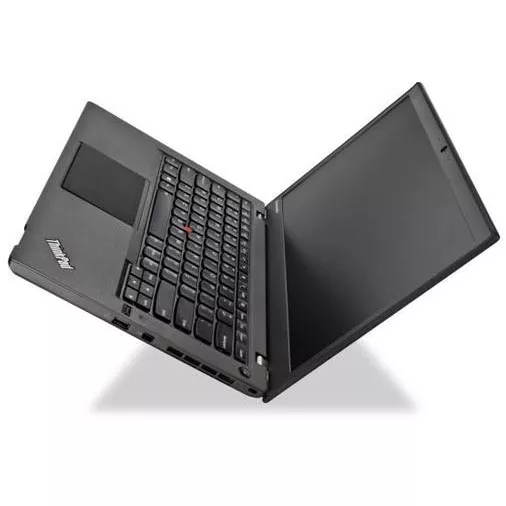 Lenovo T431S 20AA001KRT