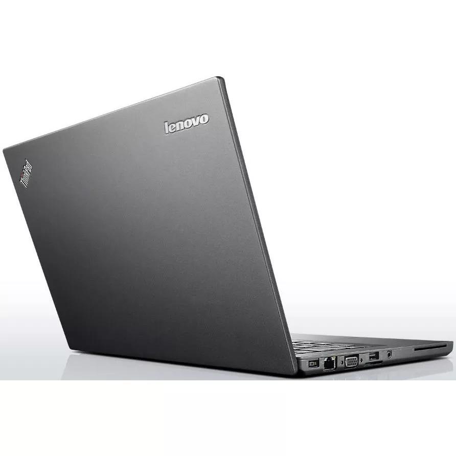 Lenovo T431S 20AA000ERT