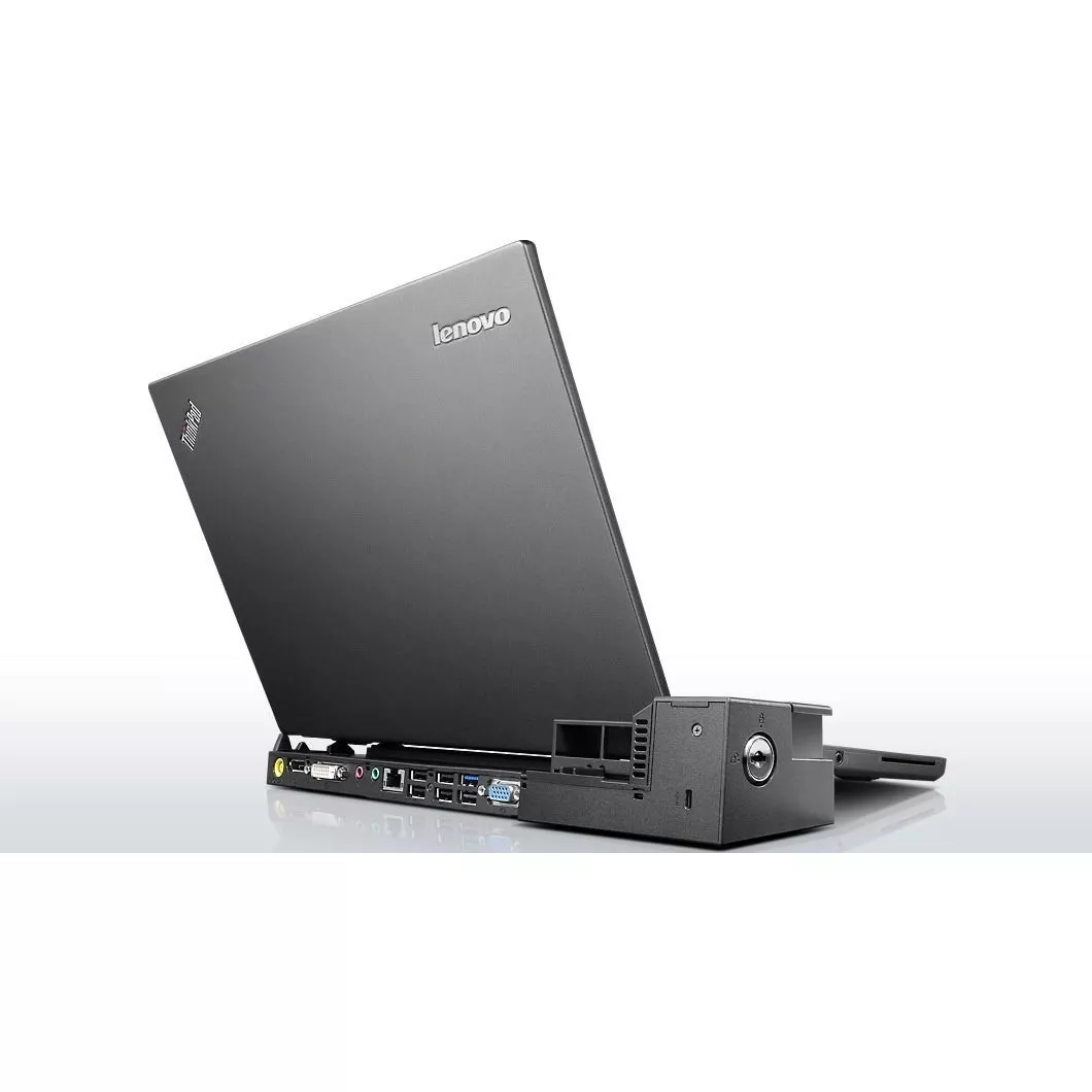 Lenovo T431S 20AA000ERT