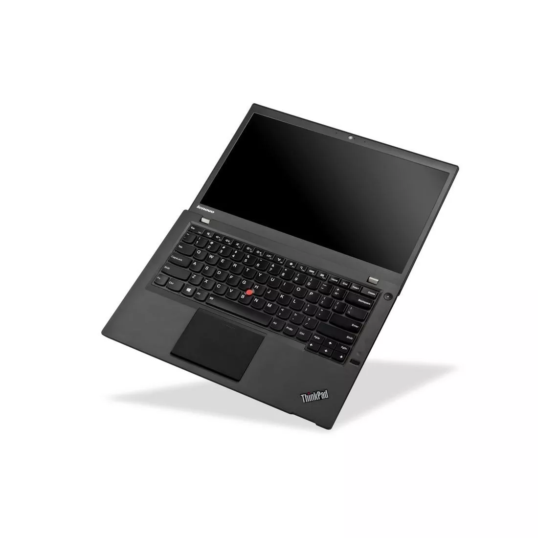 Lenovo T431S 20AA000ERT