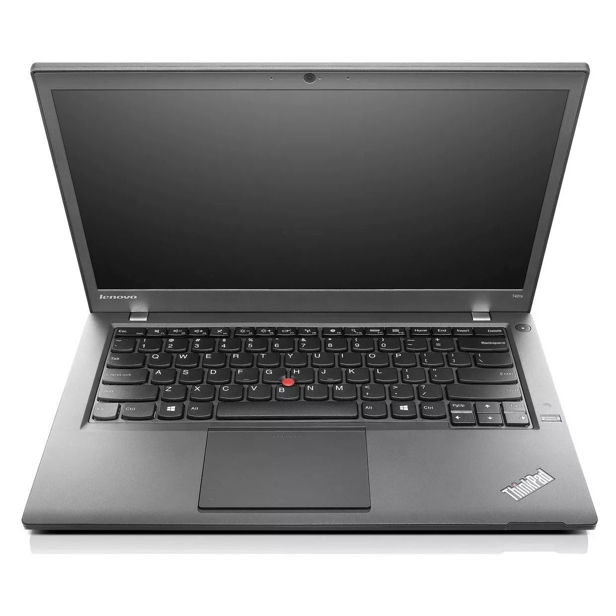 Lenovo T431S 20AA000ERT