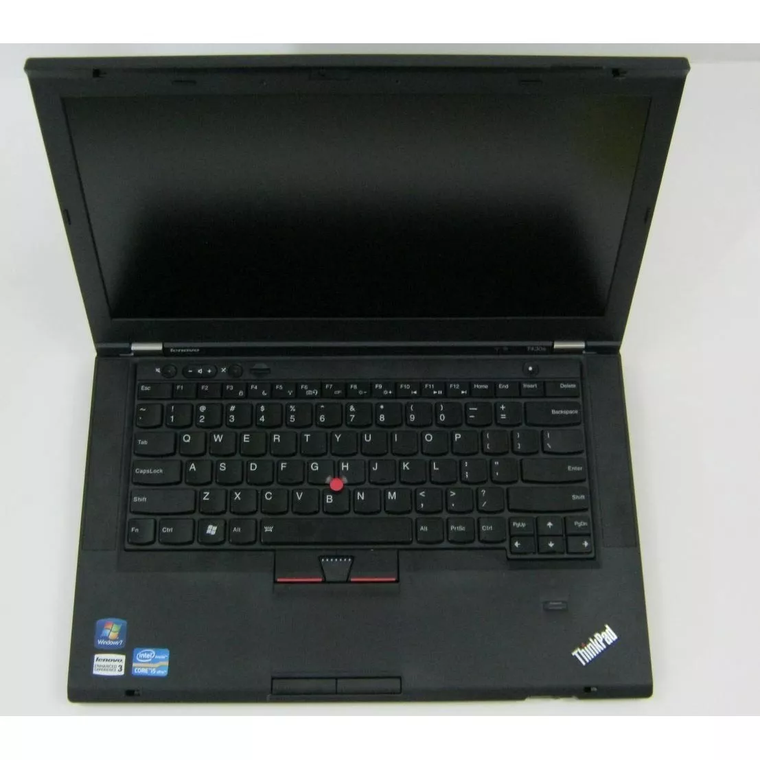 Lenovo T430S N1RK9RT