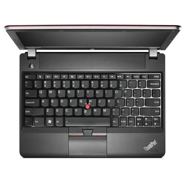 Lenovo E130 NZU52RT
