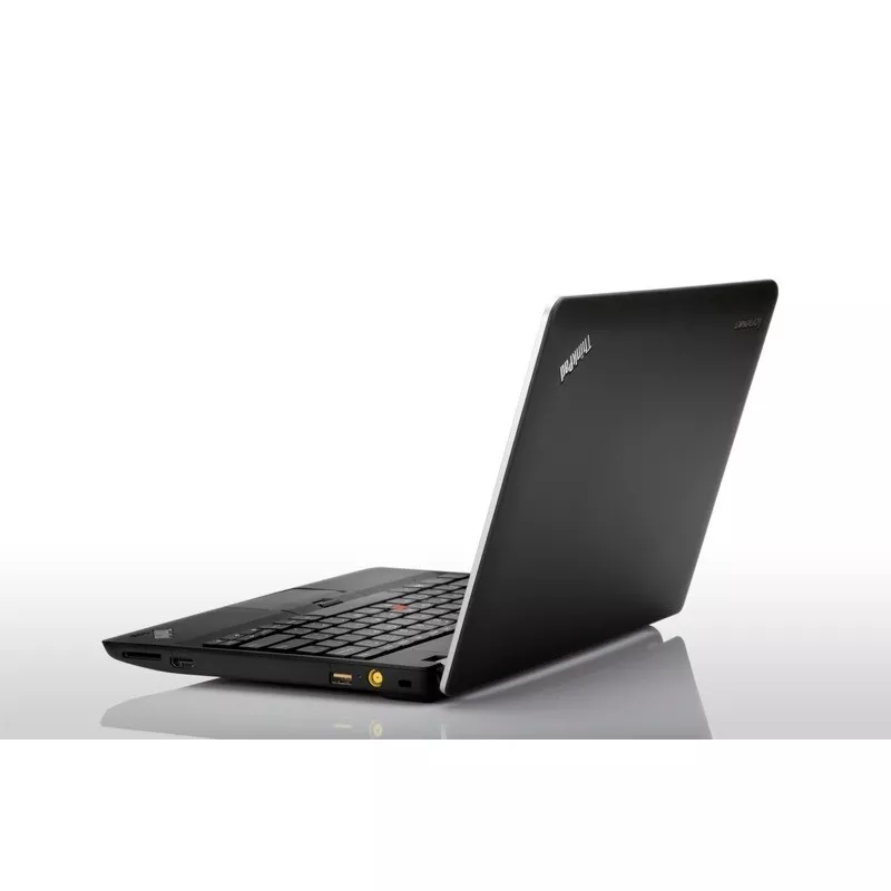 Lenovo E130 NZU52RT