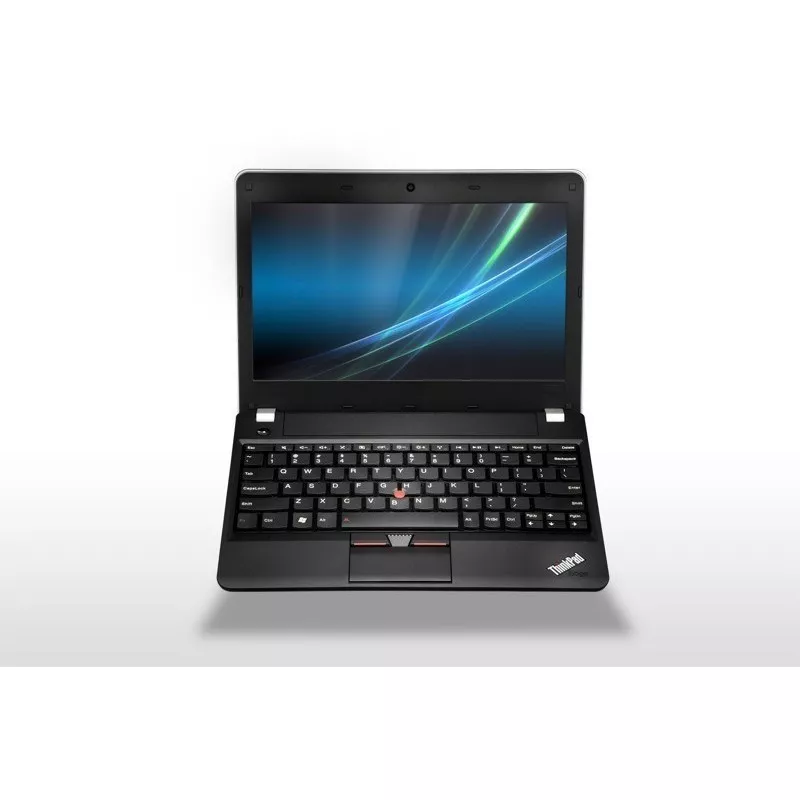 Lenovo E130 NZU52RT