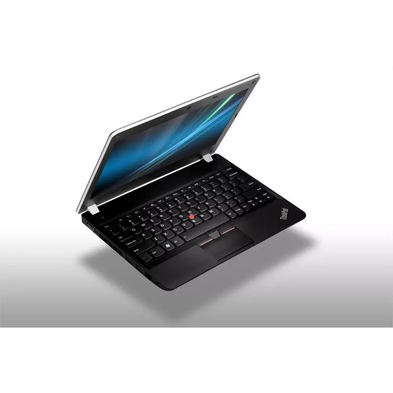 Lenovo E130 NZU52RT