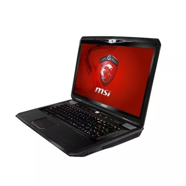 MSI GT60 2OD-247