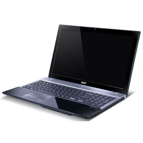 Acer V3-571-53234G50Maii
