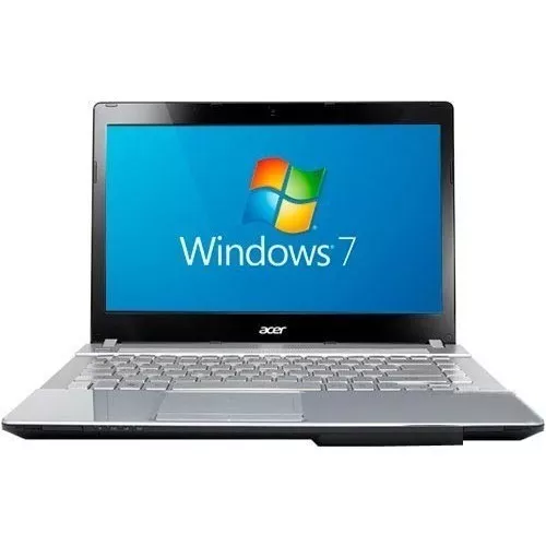 Acer V3-571-53234G50Maii