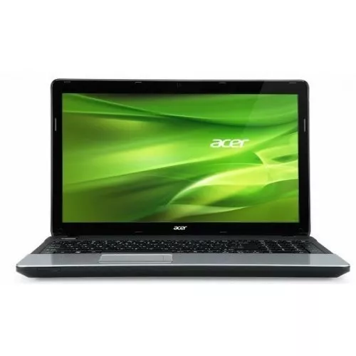 Acer E1-571G-32344G32Mnks