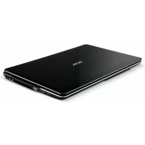 Acer E1-571G-32344G32Mnks