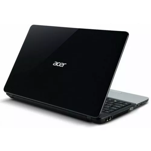 Acer E1-571G-32344G32Mnks