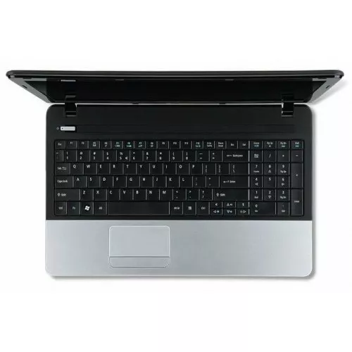 Acer E1-571G-32344G32Mnks