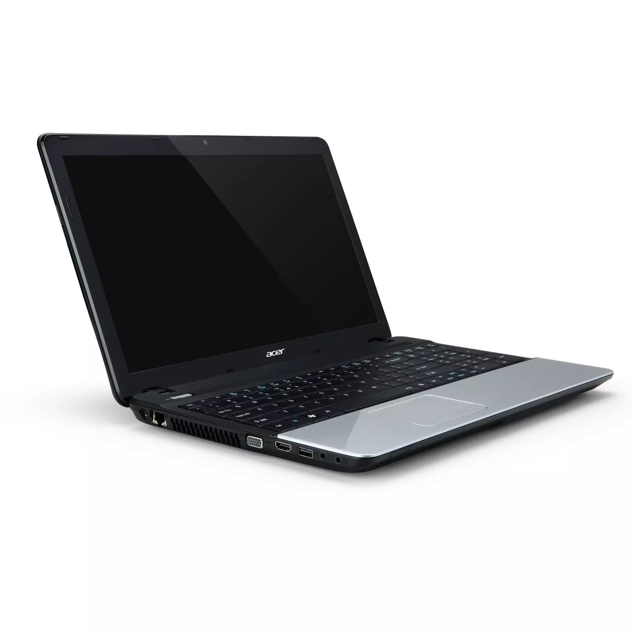 Acer E1-571G-32344G32Mnks
