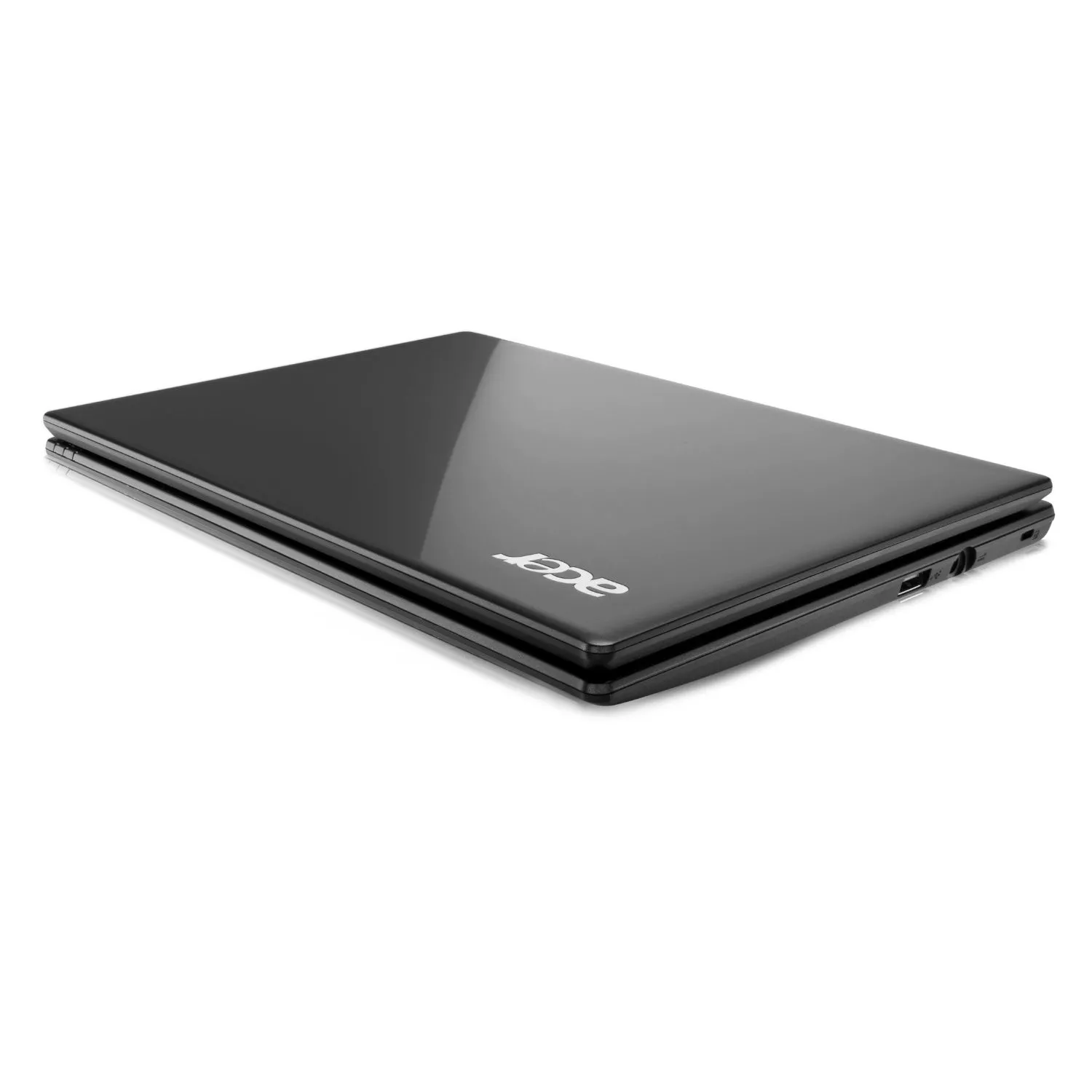 Acer C710-2856