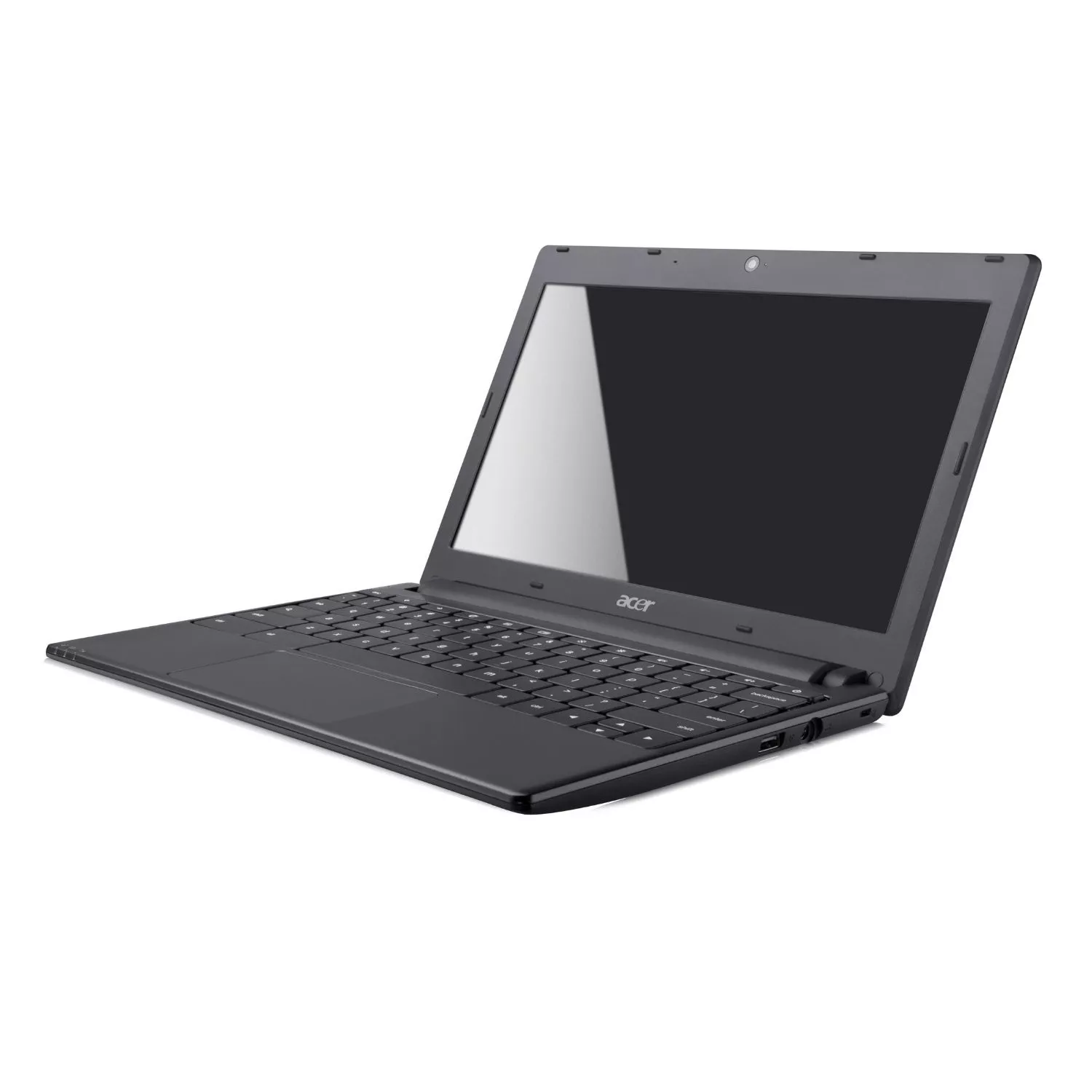Acer C710-2856