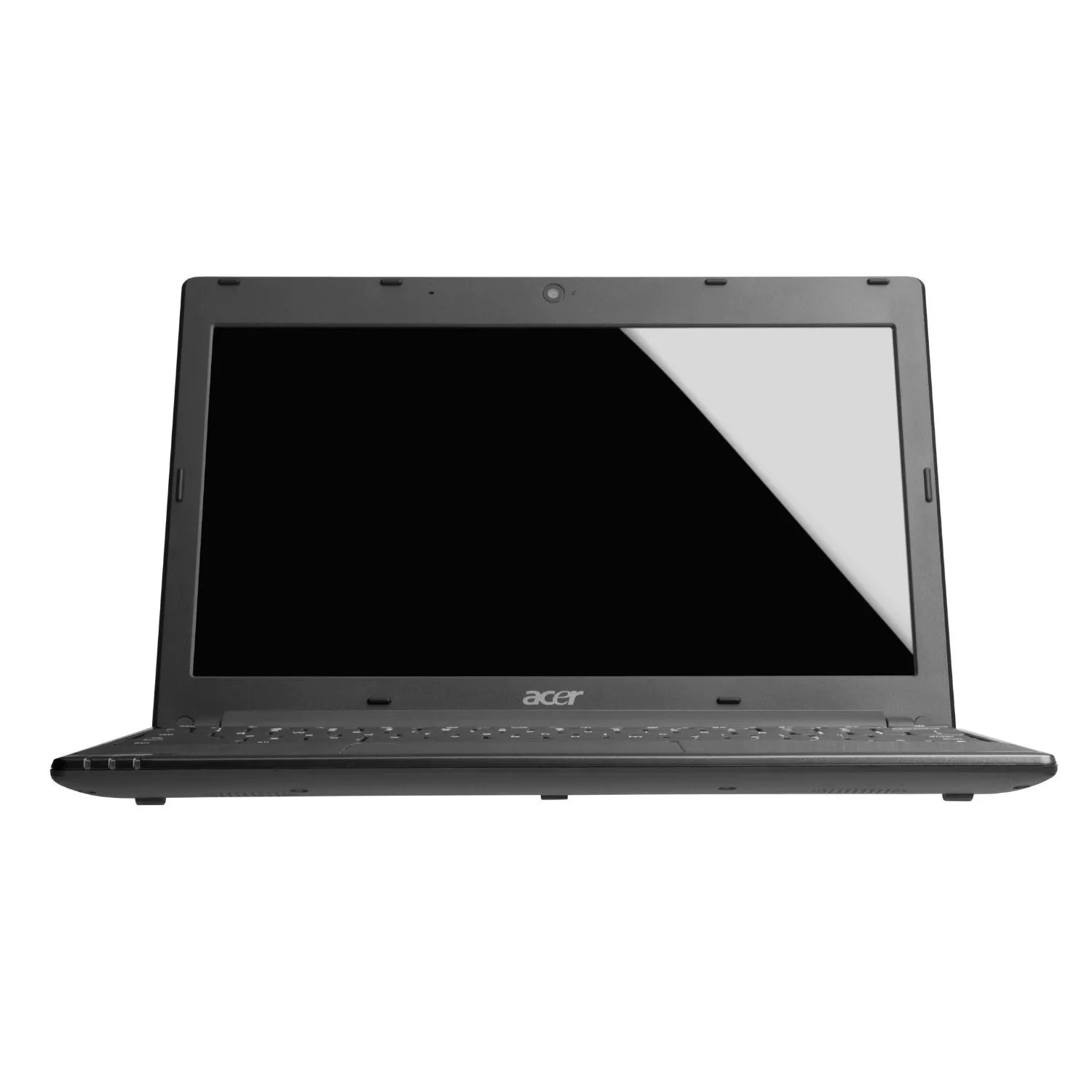 Acer C710-2856